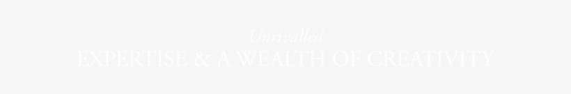 Manufacturing Impeccable Gold Plated Pooja Items That - Close Icon Png White, transparent png download