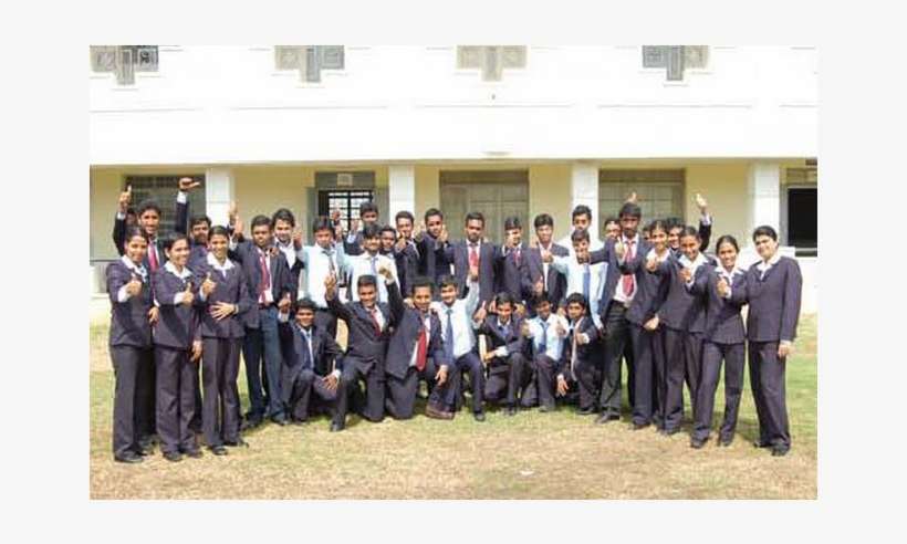 Share This - - Student, transparent png download