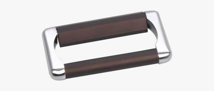 I - Cabinetry, transparent png download