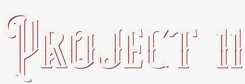 Marriage & Family Solutions - Patriotic Movers, transparent png download