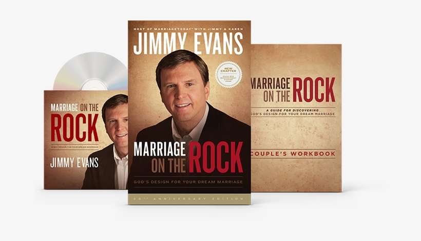 Billboard Holiday Sale Logo - Marriage On The Rock: God's Design For Your Dream Marriage, transparent png download