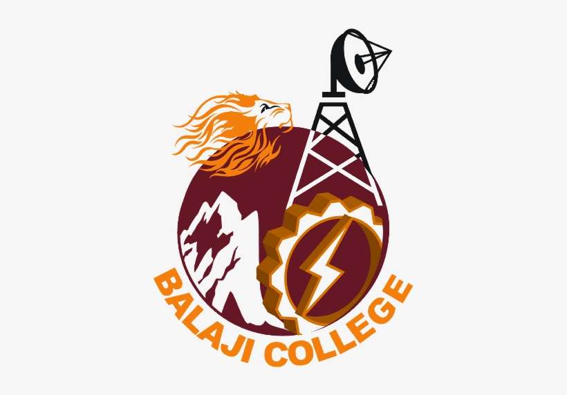 Balaji Engineering College Junagadh, transparent png download