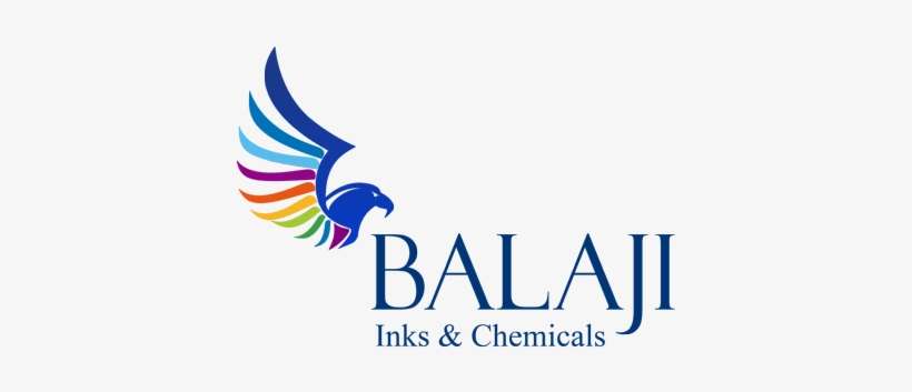 Balajiinks - Balaji Inks & Chemicals Pvt Ltd, transparent png download