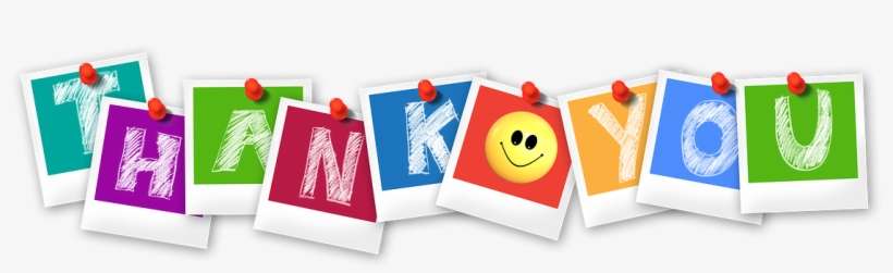 Thank You Thank You Teacher Appreciation Week 18 Png Image Transparent Png Free Download On Seekpng