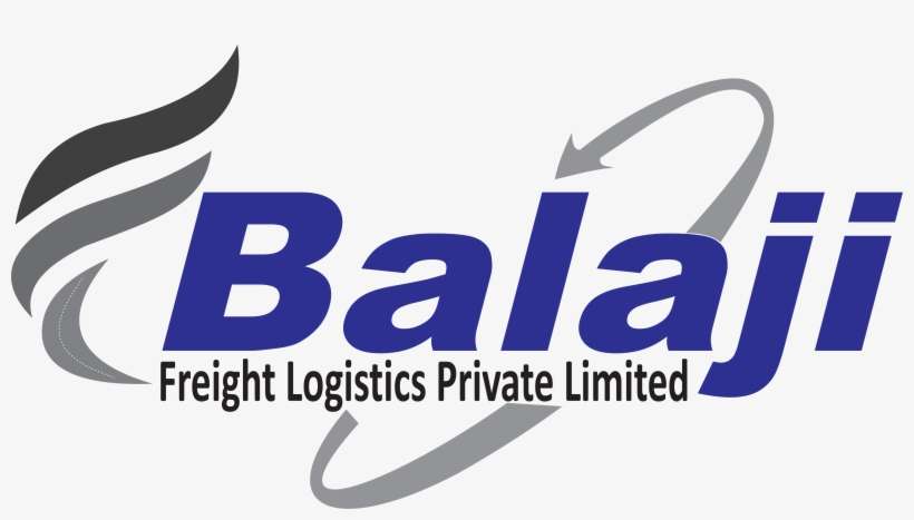 Balaji Freight Logistics - Board Of Studies Icai, transparent png download