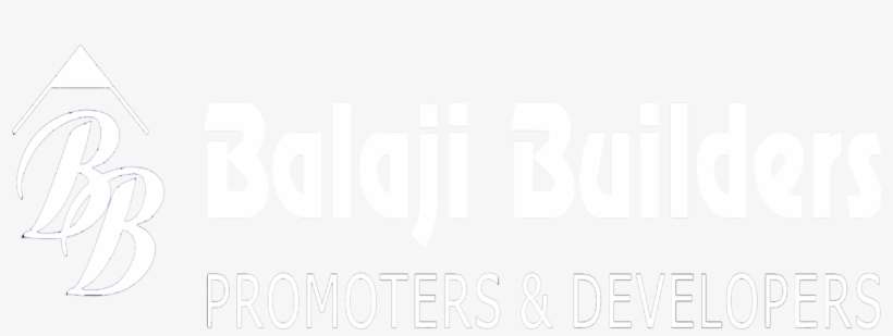 Pune, transparent png download