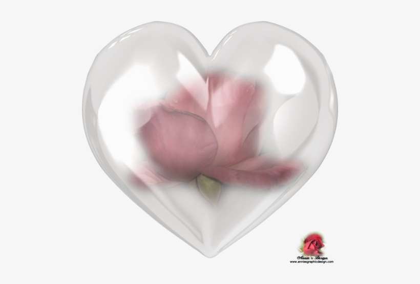 Png Format Featuring Many Categories Of Quality And - File Format, transparent png download