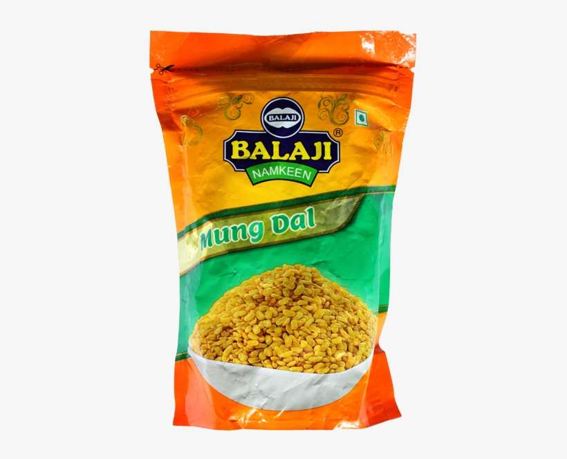 Previous - Next - Bombay Mix, transparent png download