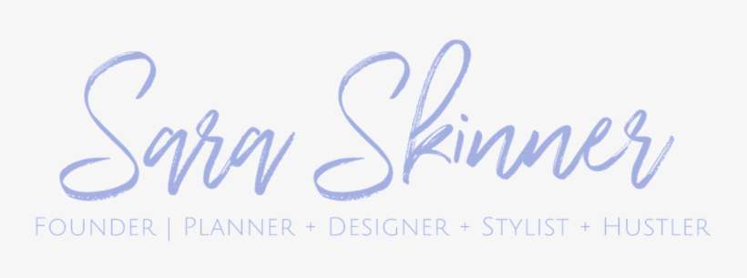 Charleston Wedding Planner & Event Designer - Grua Surf Co., transparent png download