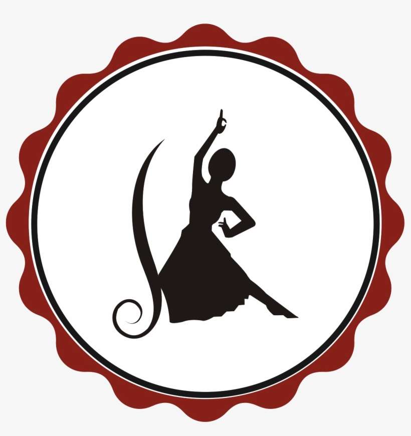 Home - Buug National High School, transparent png download