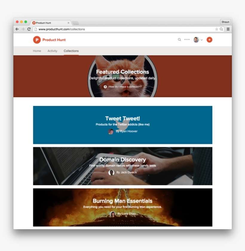 Screen Shot 2015 02 19 At, transparent png download