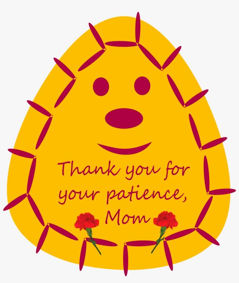 Big Image - Little Prince (unabridged) Ebook, transparent png download