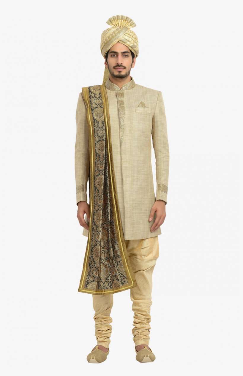 In 1999, Mr - Cotton, transparent png download