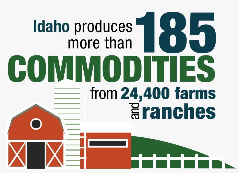 Richer Sounds, transparent png download