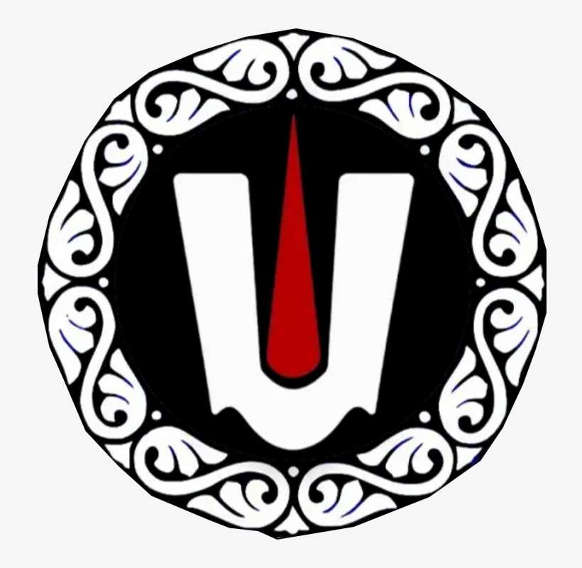 Shri Balaji Accounting Solutions - Too Nice To Slice Bohol, transparent png download