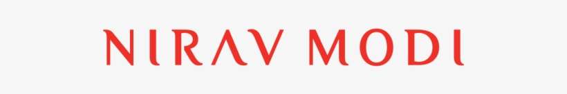 “everyone Is Talking About Pnb & Nirav Modi, But What - Nirav Modi, transparent png download