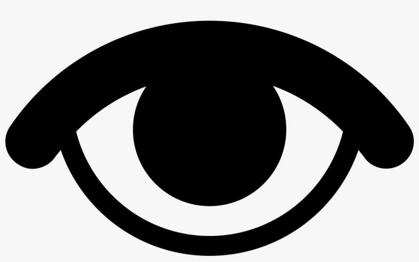 Png 50 Px - Stare Icon, transparent png download