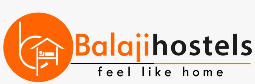 Grand Challenges For Social Work, transparent png download