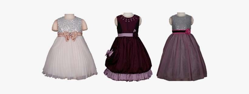 The Faboulous Dresses With All Over Sequin Over The - Gown, transparent png download