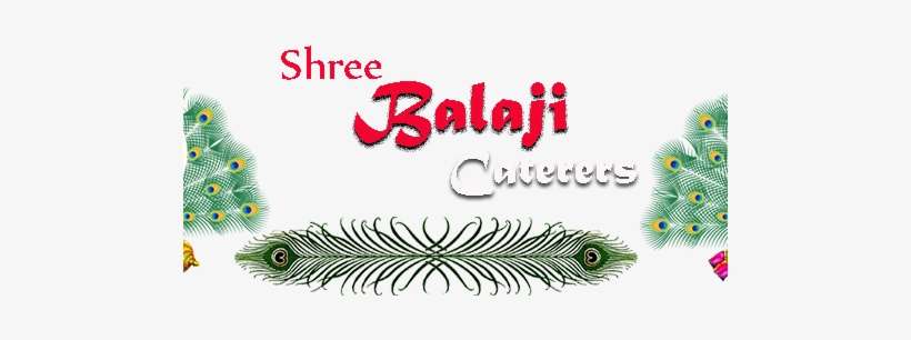 Shree Balaji Caterers - Mucha Auriol & Verneuil Combinaisons Ornementales, transparent png download