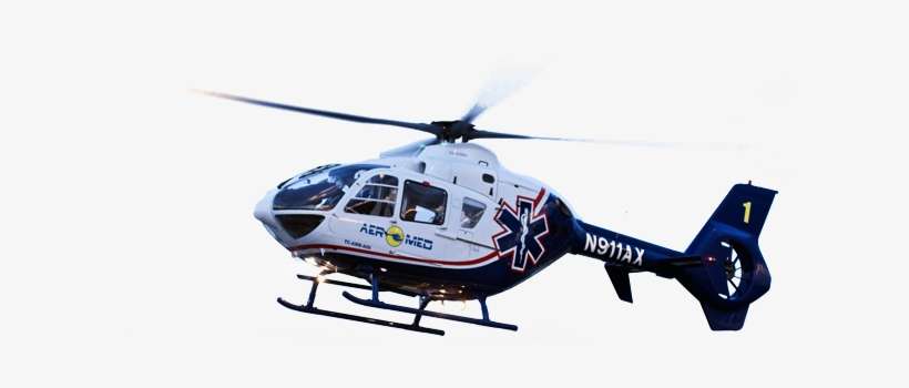 Helicopter - Helicopter Rotor, transparent png download