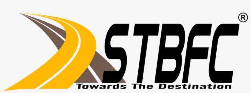 Tirupati, transparent png download