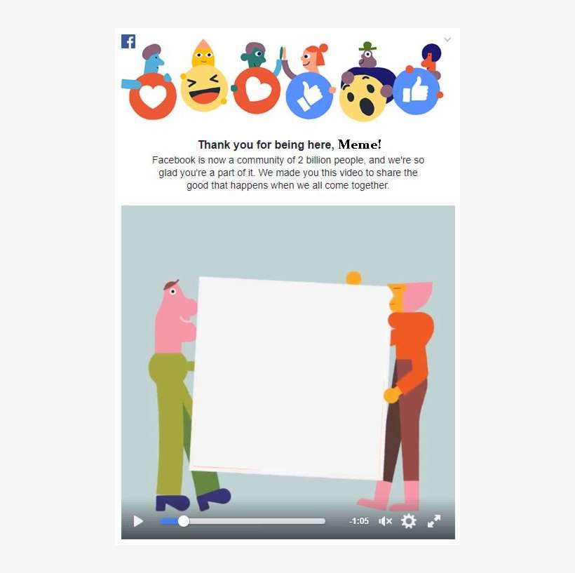 Copy Discord Cmd - Facebook, transparent png download