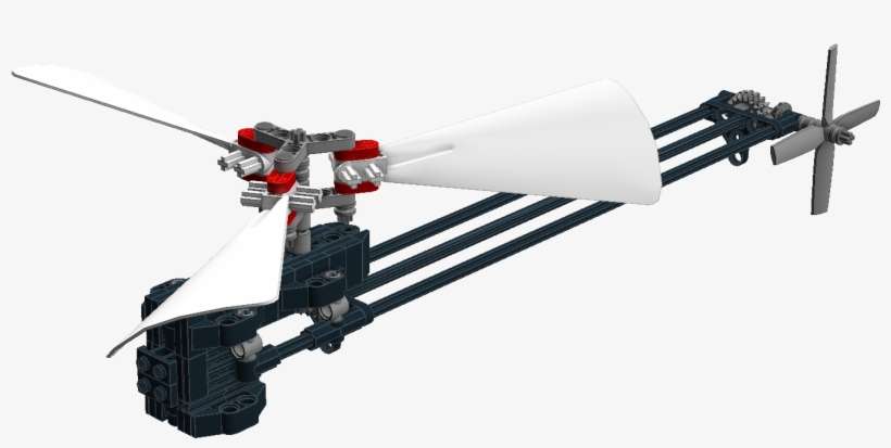 Helicopter, transparent png download