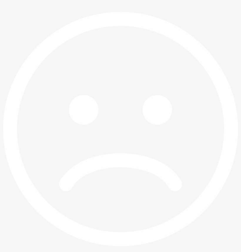 Thank You For Your Time - Circle, transparent png download