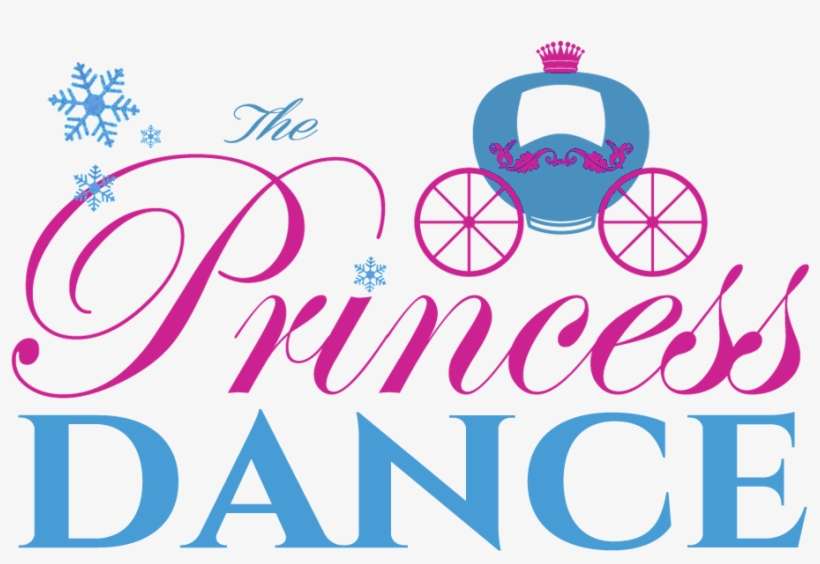 To Benefit The Sparrow's Nest Maternity Home Saturday, - Drawing, transparent png download