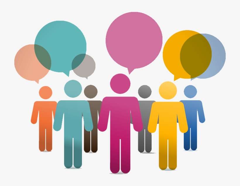 Clipart Transparent Library Online Network Mobile Solution - Tampa Bay Translations, transparent png download