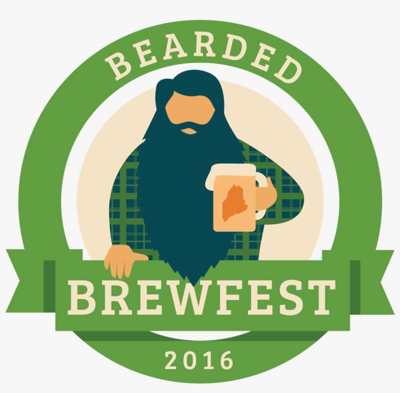 It Doesn't Matter What Time Of Year It Is, The Beer - Beer Man Logo Png, transparent png download
