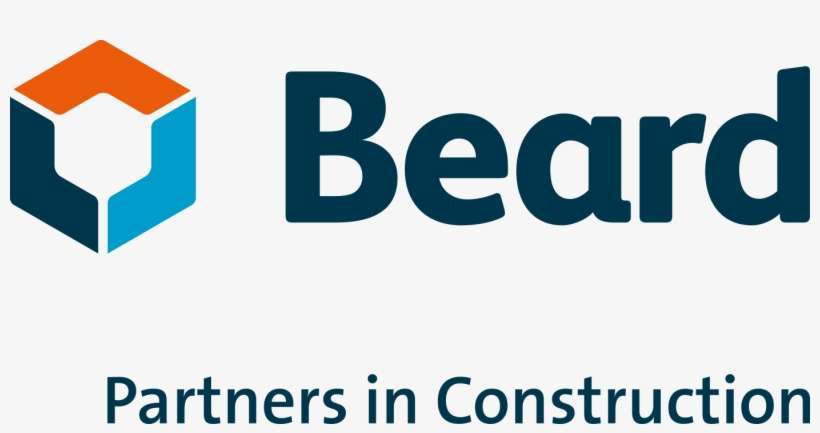 Ew Beard, transparent png download