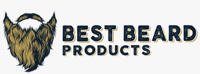 Beard, transparent png download
