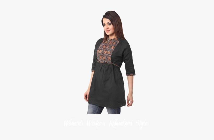 Clothing, transparent png download