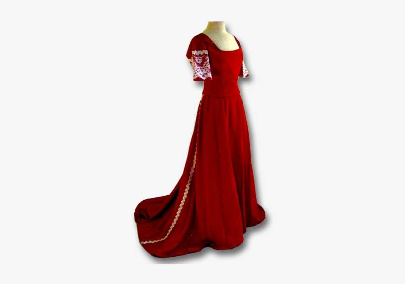 Victorian Era, transparent png download