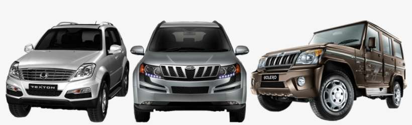 Aditya Motors - Asean-india Car Rally 2012, transparent png download