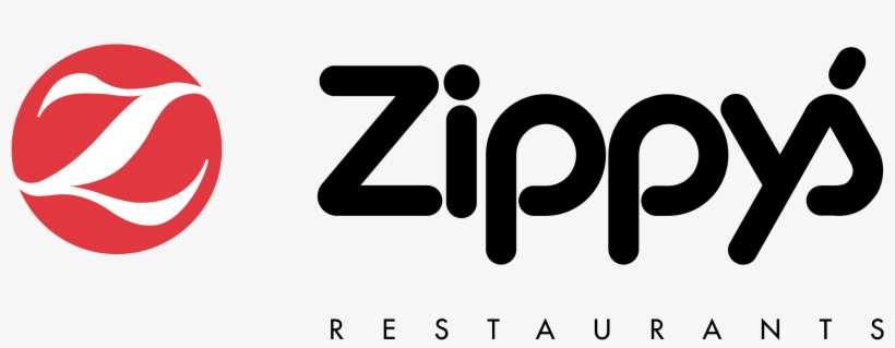 Contact Us - Zippy's Restaurants, transparent png download