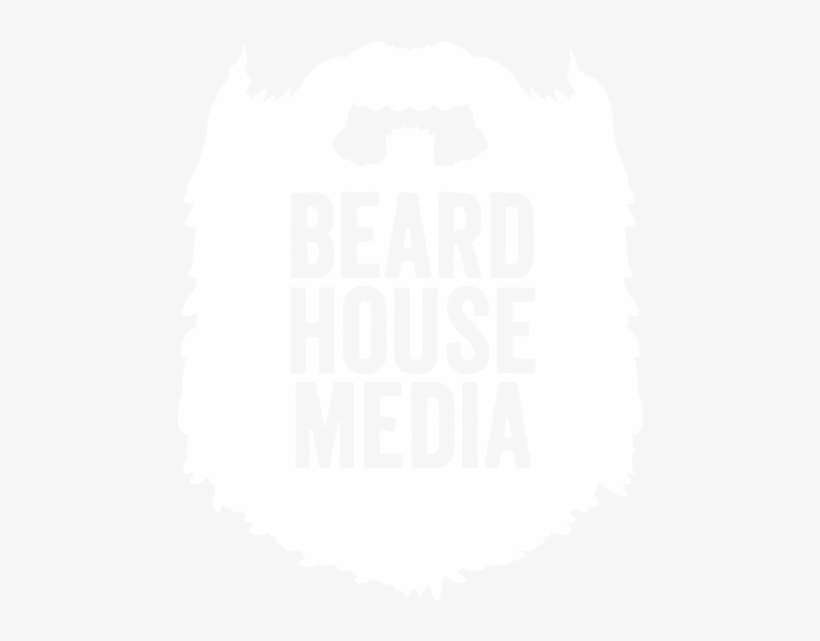 Home - Poster, transparent png download