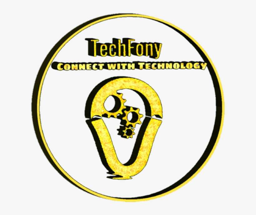 So Subscribe Us,and Get Connected With Technology Technology - Sticker, transparent png download