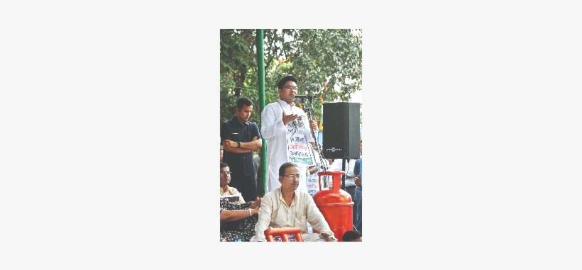 Team, transparent png download