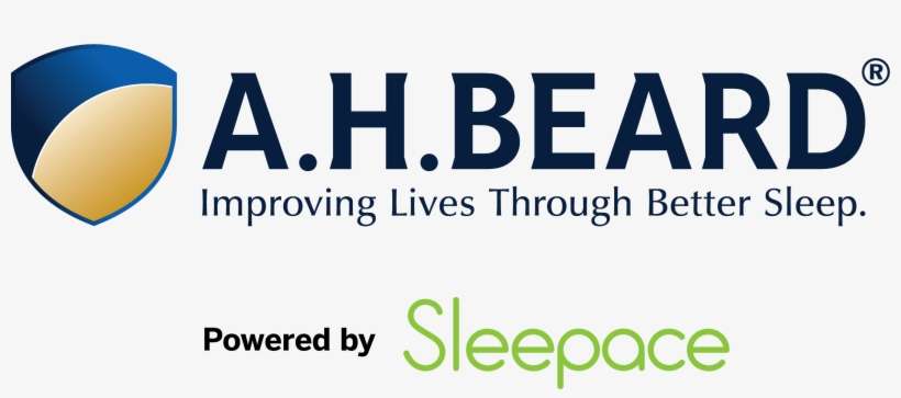 Sleep Technology - Sleepsense Ah Beard, transparent png download