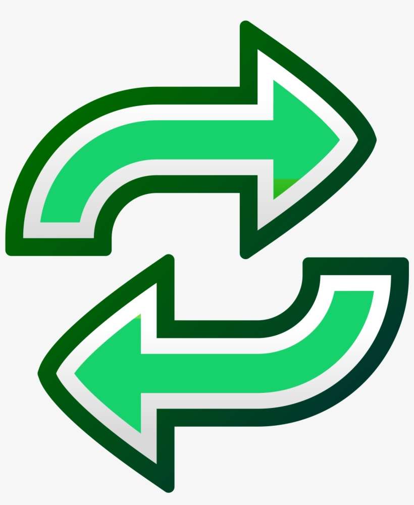 Subscribe Us - Ayuntamiento De La Laguna, transparent png download