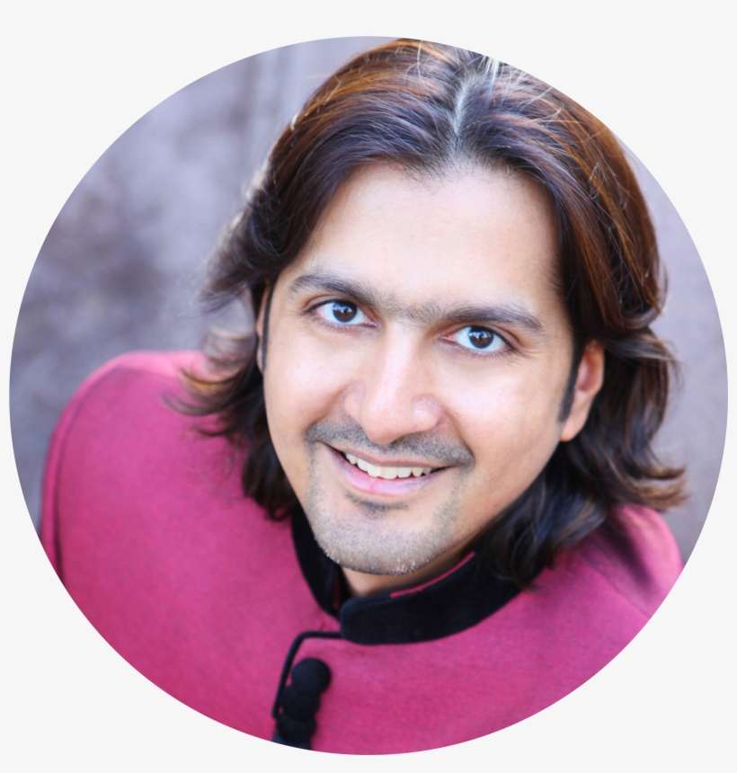 Ricky Kej - Music, transparent png download