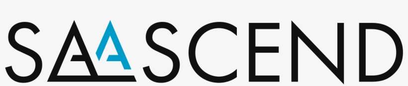 93cf6195c4e71515523100 Full Color Logo Png Transparent - If It Ain T Fixed Its Broken, transparent png download