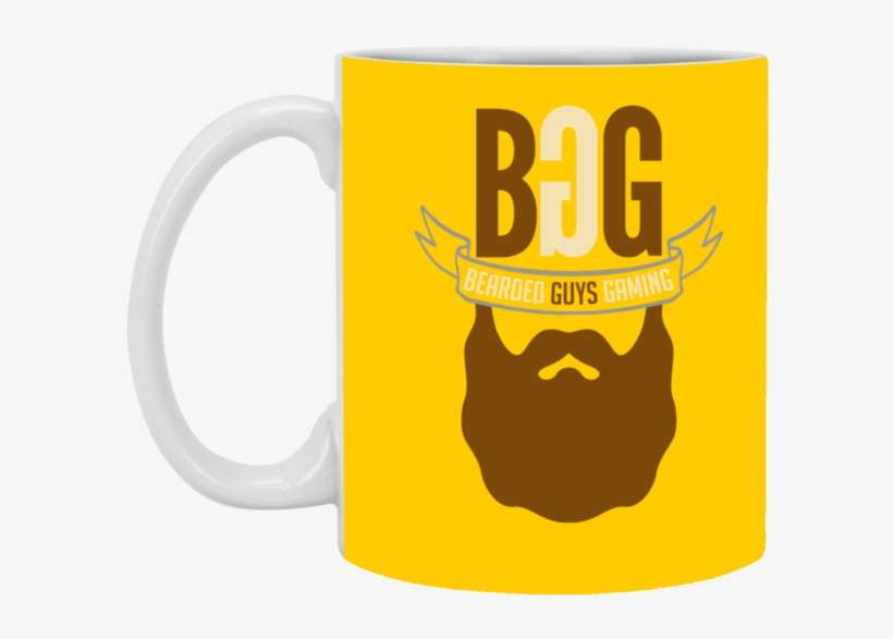 Mug, transparent png download