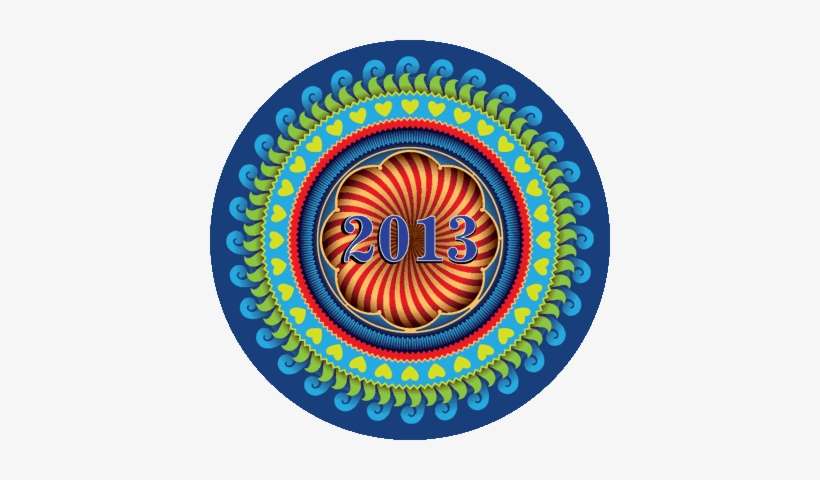 Poetic Enigma - Socialist Party Usa, transparent png download