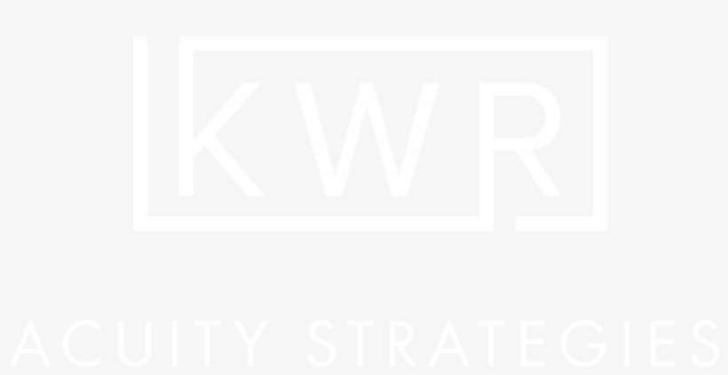 Subscribe To Our Newsletter To Be The First To Know - Wanna Beeee!!!/shake It Up, transparent png download