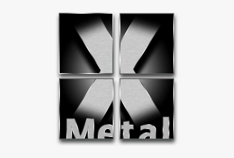 Poster, transparent png download