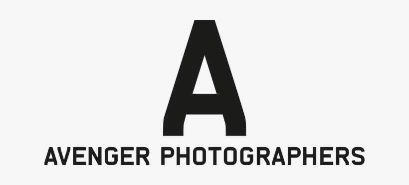 Sign, transparent png download